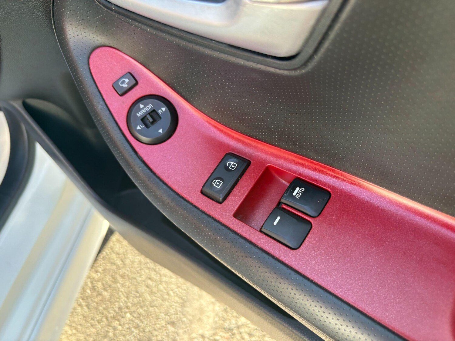 Used Kia Picanto 2016 for sale - 77742637: Photo 21