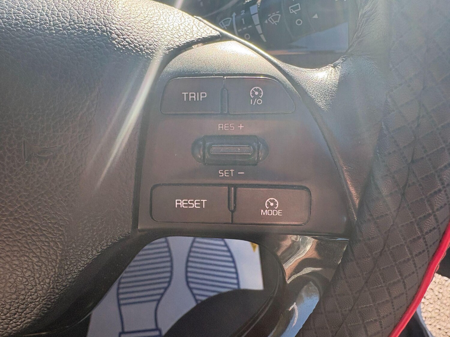 Used Kia Picanto 2016 for sale - 77742637: Photo 24