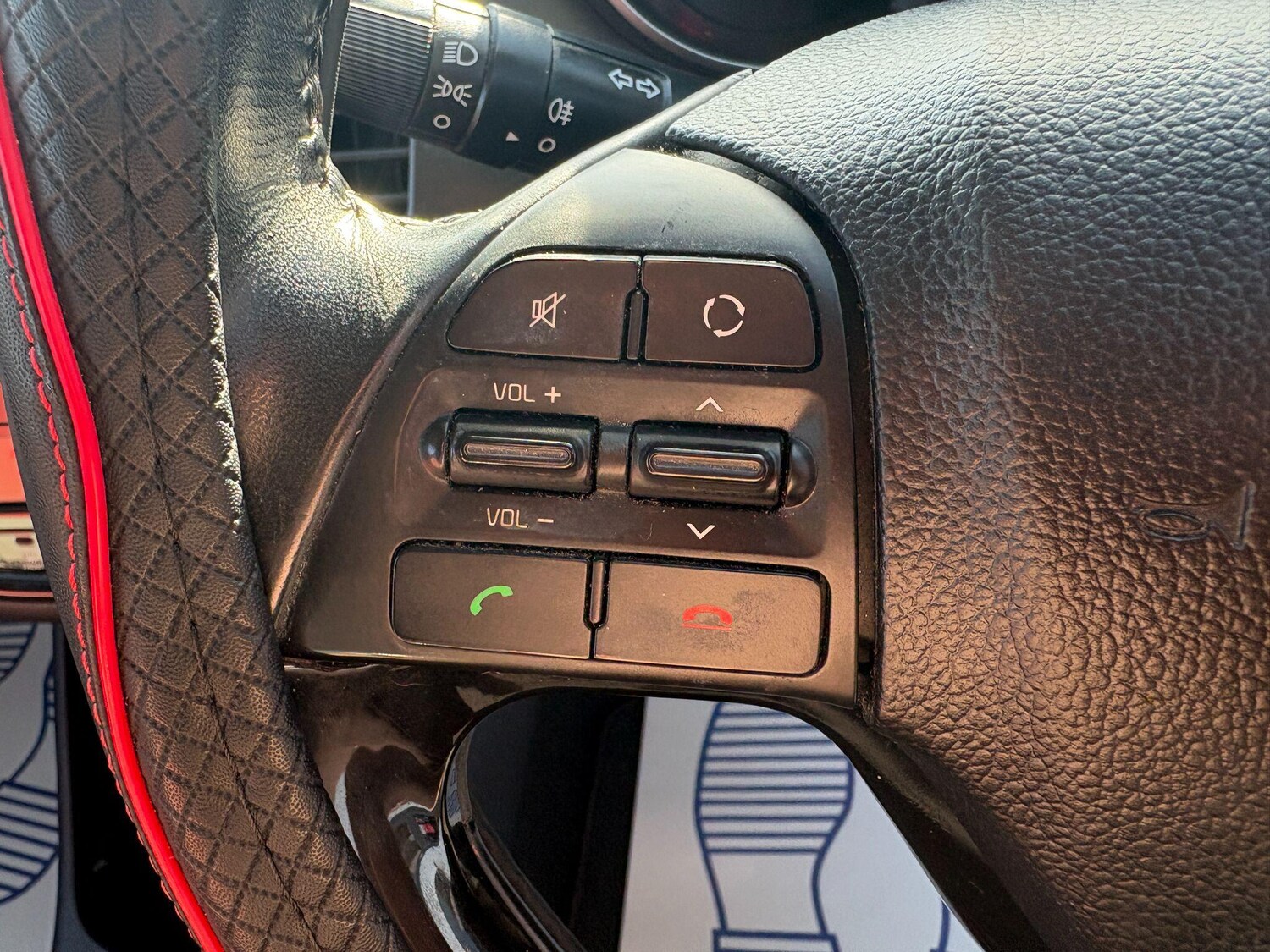 Used Kia Picanto 2016 for sale - 77742637: Photo 25