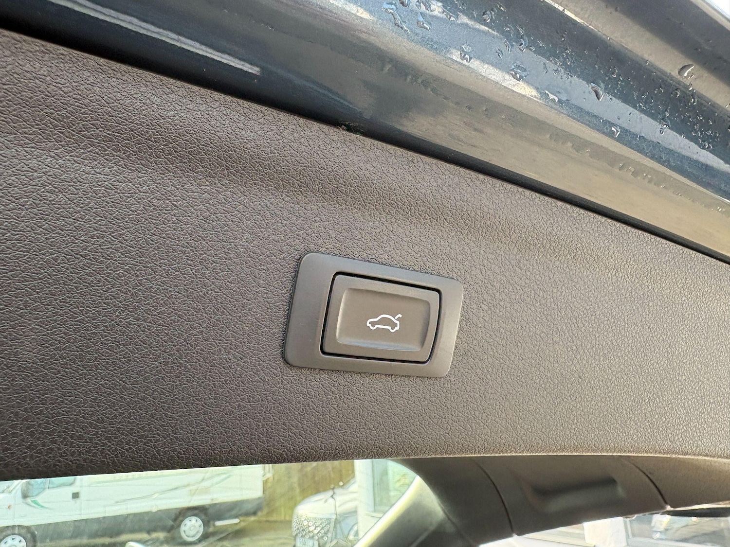 Used Audi Q3 2018 for sale - 78033837: Photo 18