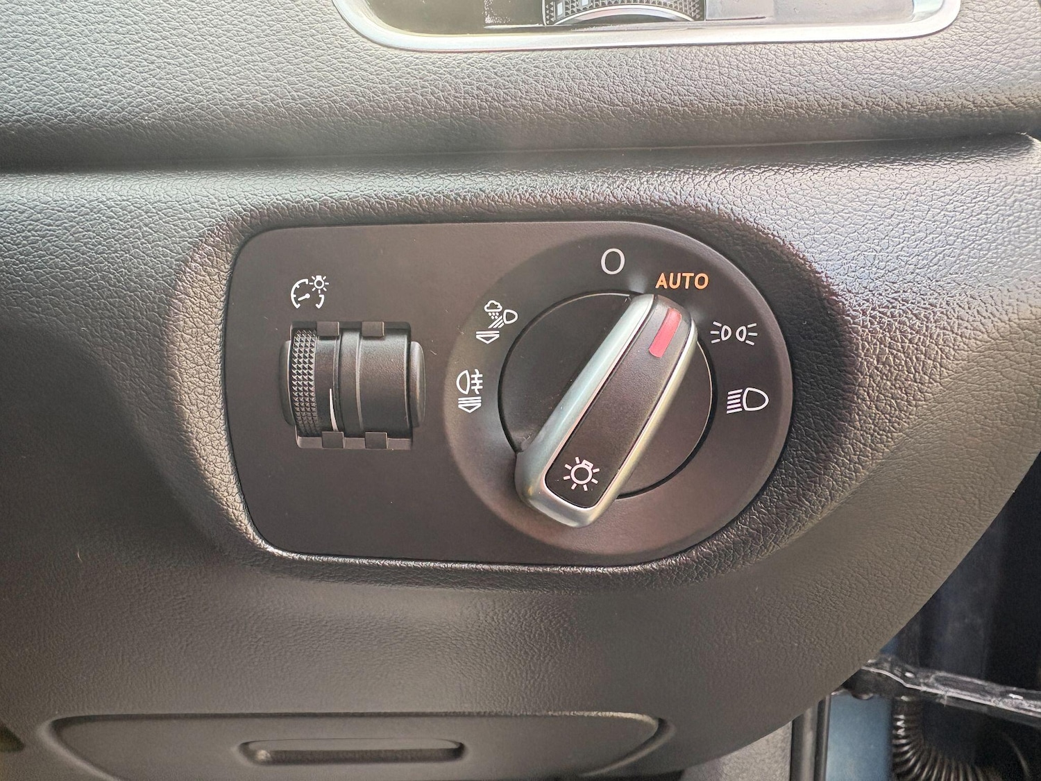 Used Audi Q3 2018 for sale - 78033837: Photo 29