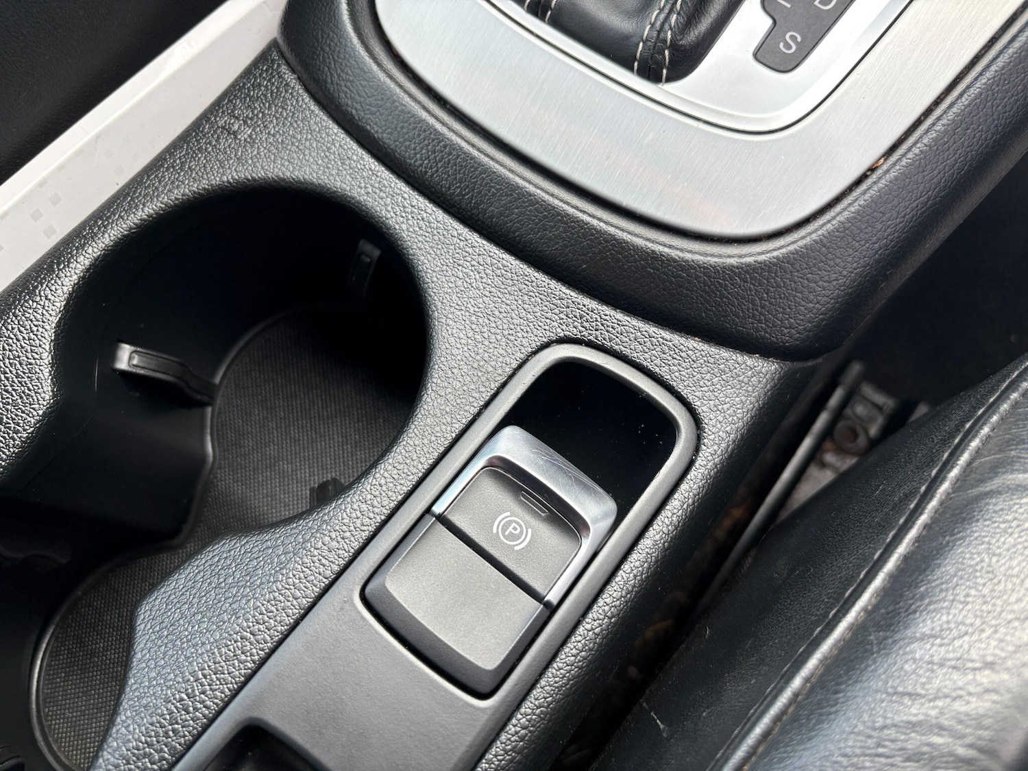 Used Audi Q3 2018 for sale - 78033837: Photo 34