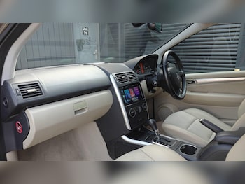 Used Mercedes-Benz A-Class 2011 for sale - 79425896: Photo