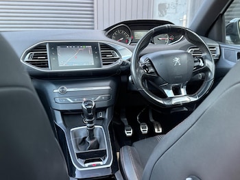 Used Peugeot 308 2020 for sale - 79425909: Photo