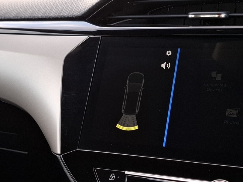 Used Vauxhall Corsa 2023 for sale - 76795352: Photo 10