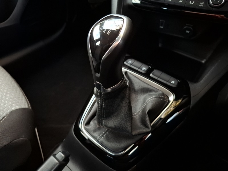 Used Vauxhall Corsa 2023 for sale - 76795352: Photo 14