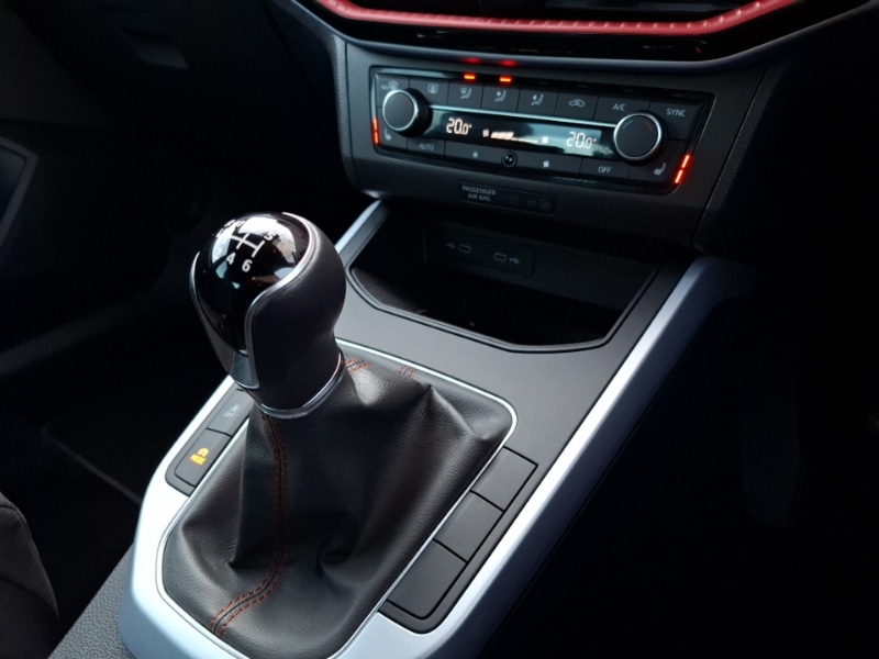 Used SEAT Arona 2022 for sale - 77751127: Photo 14