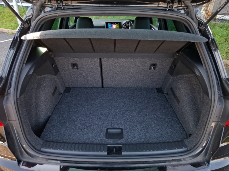 Used SEAT Arona 2022 for sale - 77751127: Photo 8