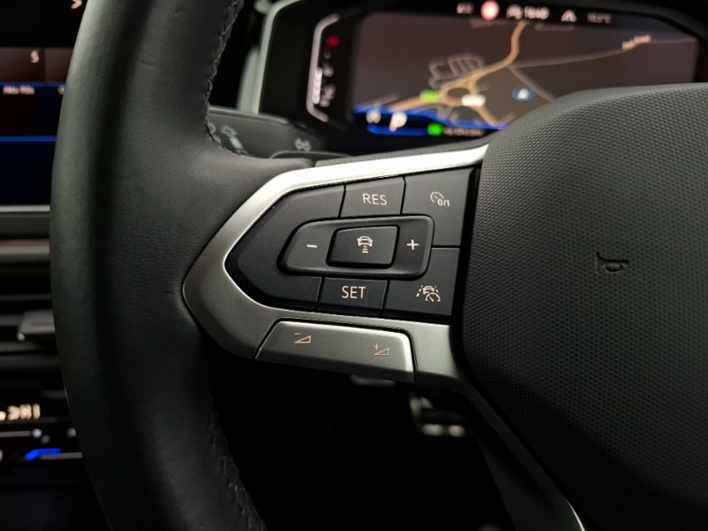 Used Volkswagen Taigo 2022 for sale - 77682405: Photo 17