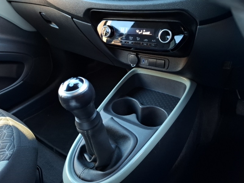 Used Toyota Aygo X 2024 for sale - 77105473: Photo 14