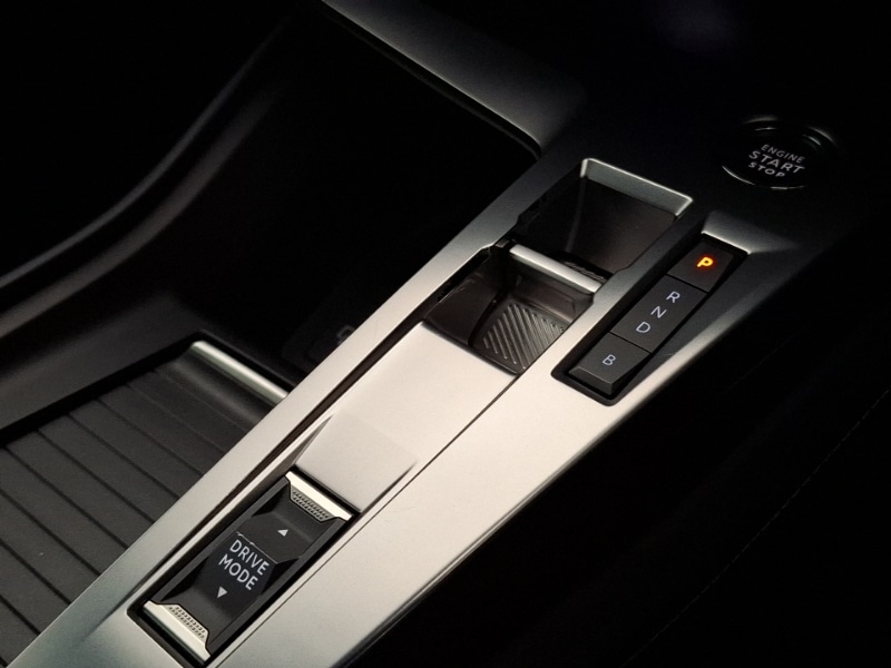 Used Peugeot 308 2024 for sale - 77832511: Photo 14