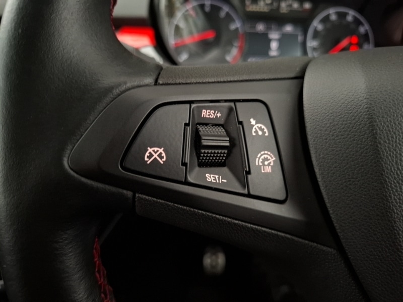 Used Vauxhall Corsa 2015 for sale - 76816016: Photo 17