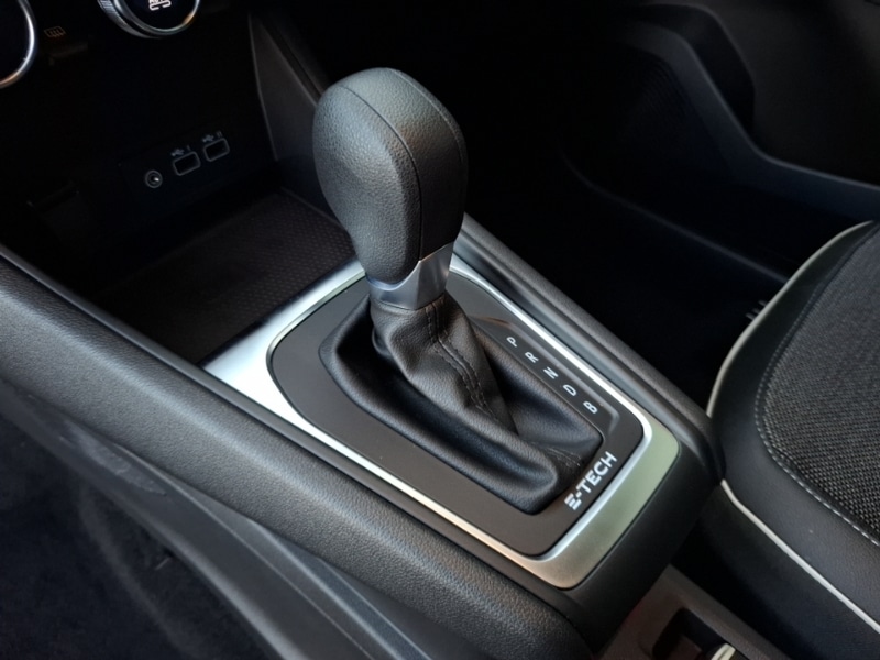 Used Renault Captur 2023 for sale - 76795336: Photo 14