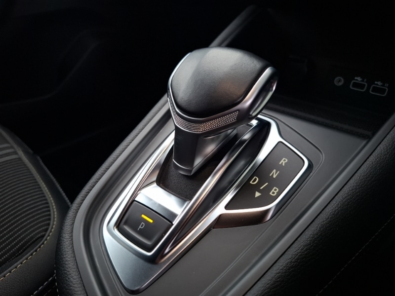 Used Renault Captur 2024 for sale - 76571715: Photo 14