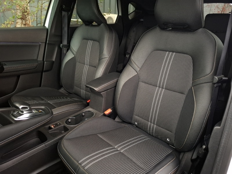 Used Renault Captur 2024 for sale - 76571715: Photo 15