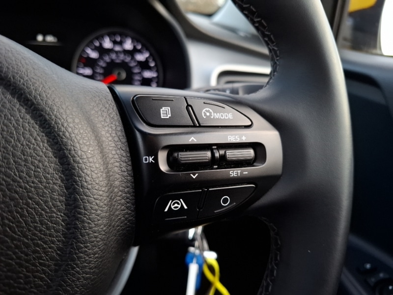 Used Kia Stonic 2022 for sale - 76911797: Photo 18