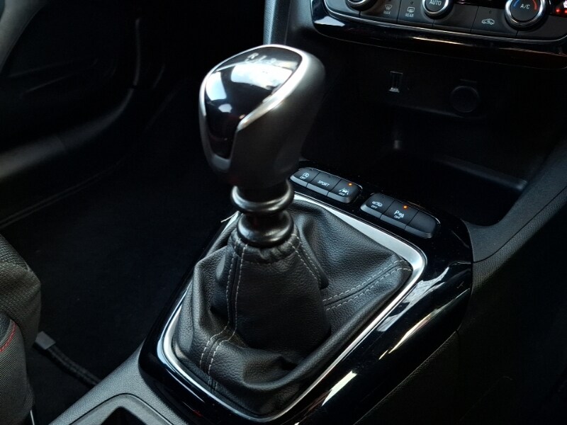 Used Vauxhall Corsa 2020 for sale - 77410116: Photo 14