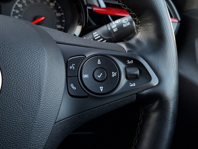 Used Vauxhall Corsa 2020 for sale - 77410116: Photo 18