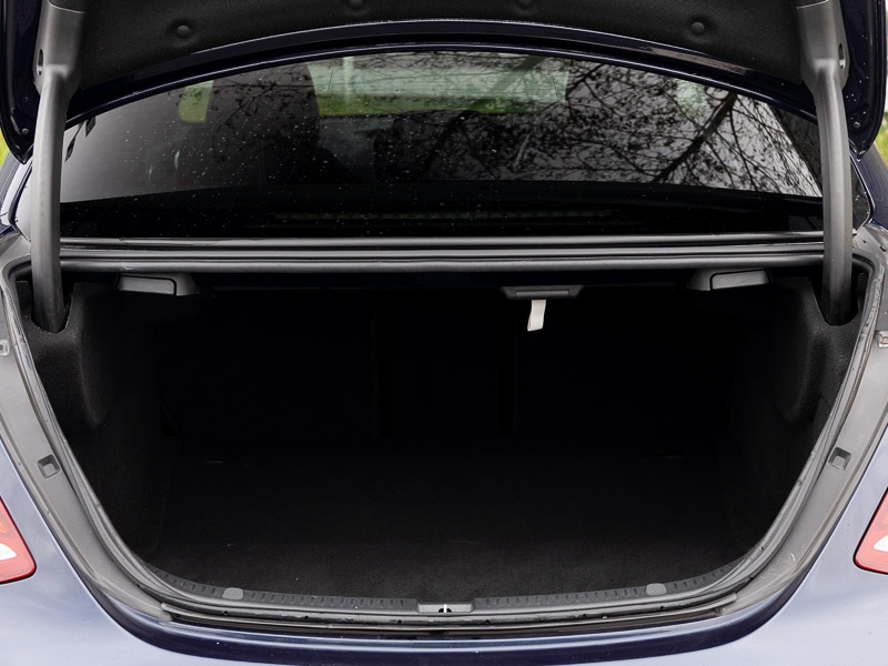 Used Mercedes-Benz E Class 2020 for sale - 78032925: Photo 19