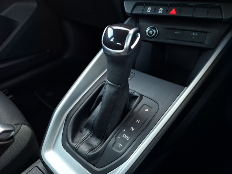 Used Audi A1 2022 for sale - 76860724: Photo 14