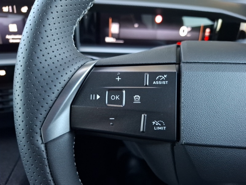 Used Vauxhall Grandland 2025 for sale - 77028463: Photo 17