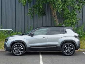 Used Jeep Other 2025 for sale - 74943988: Photo
