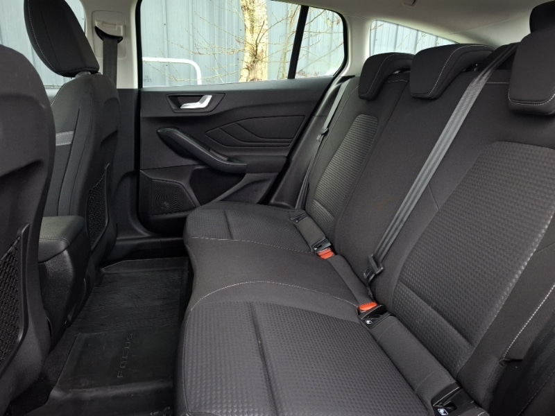 Used Ford Focus 2020 for sale - 77183979: Photo 6