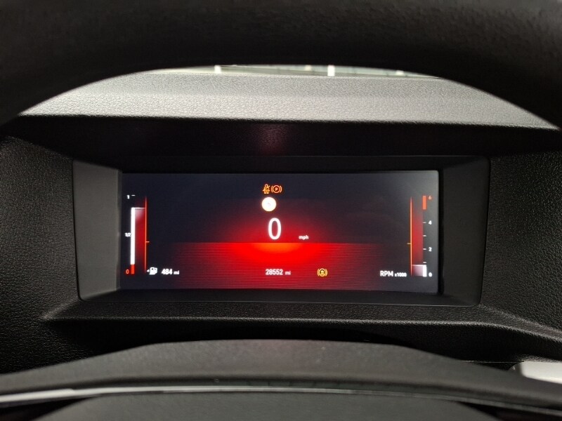 Used Vauxhall Vivaro 2024 for sale - 77405187: Photo 19