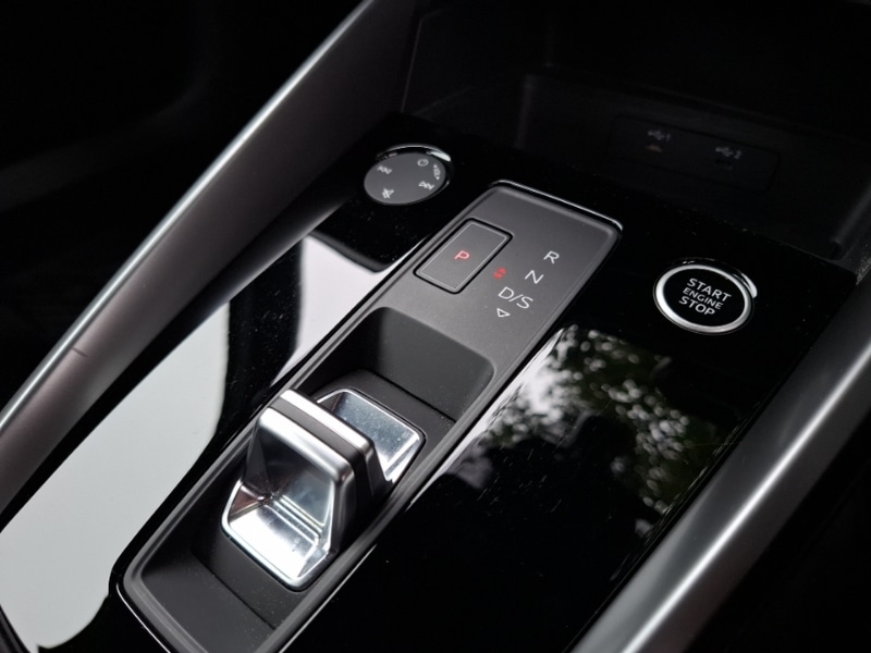 Used Audi A3 2023 for sale - 78099421: Photo 14