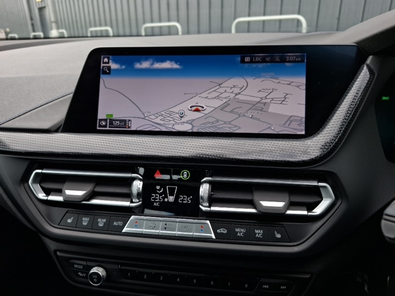 Used BMW 2 Series 2022 for sale - 78071300: Photo 10