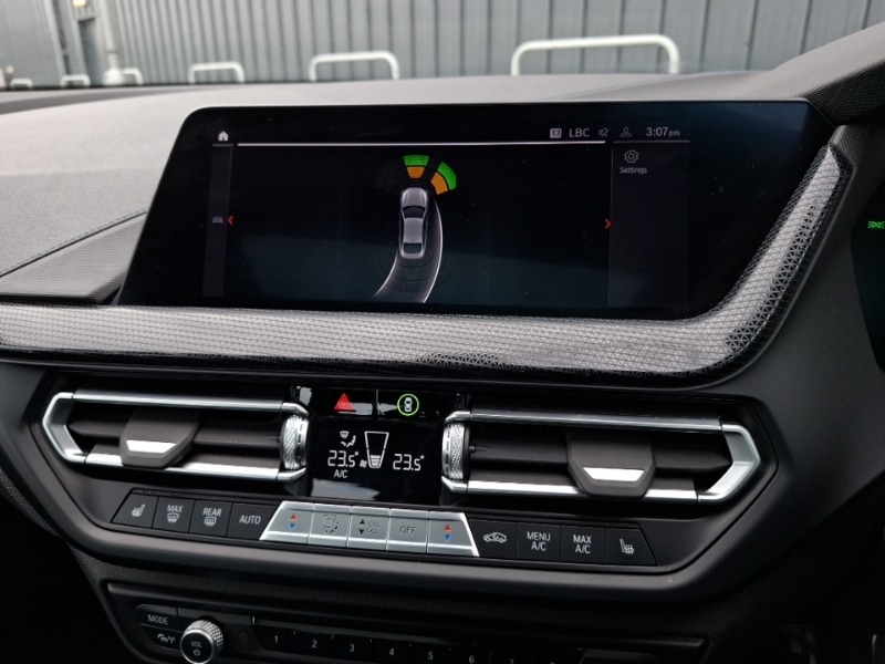 Used BMW 2 Series 2022 for sale - 78071300: Photo 11