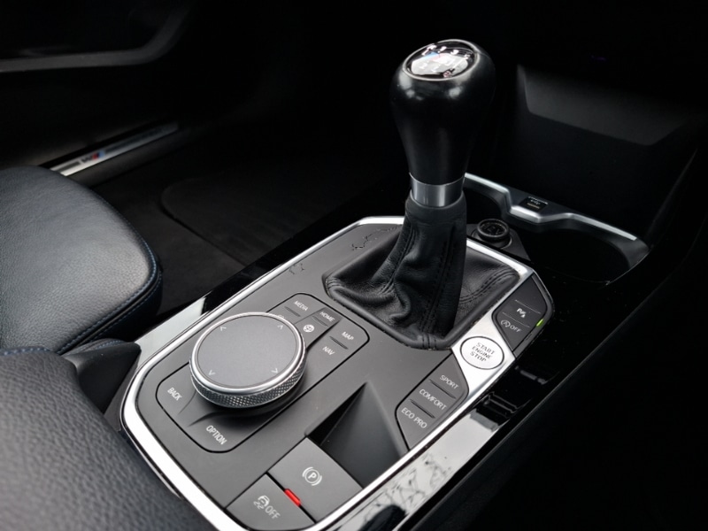 Used BMW 2 Series 2022 for sale - 78071300: Photo 14