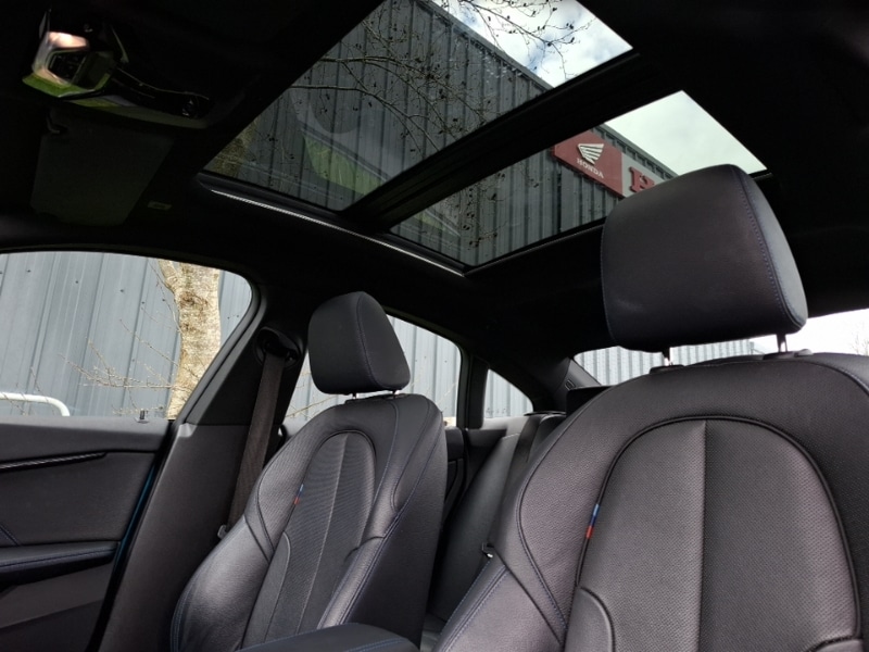 Used BMW 2 Series 2022 for sale - 78071300: Photo 15