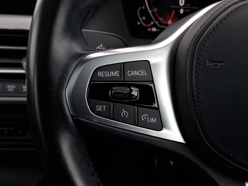 Used BMW 2 Series 2022 for sale - 78071300: Photo 17