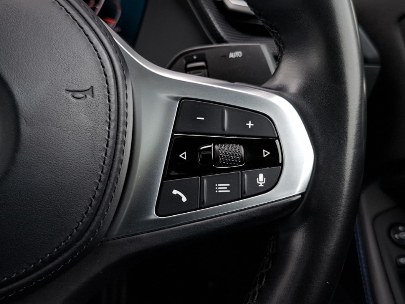 Used BMW 2 Series 2022 for sale - 78071300: Photo 18