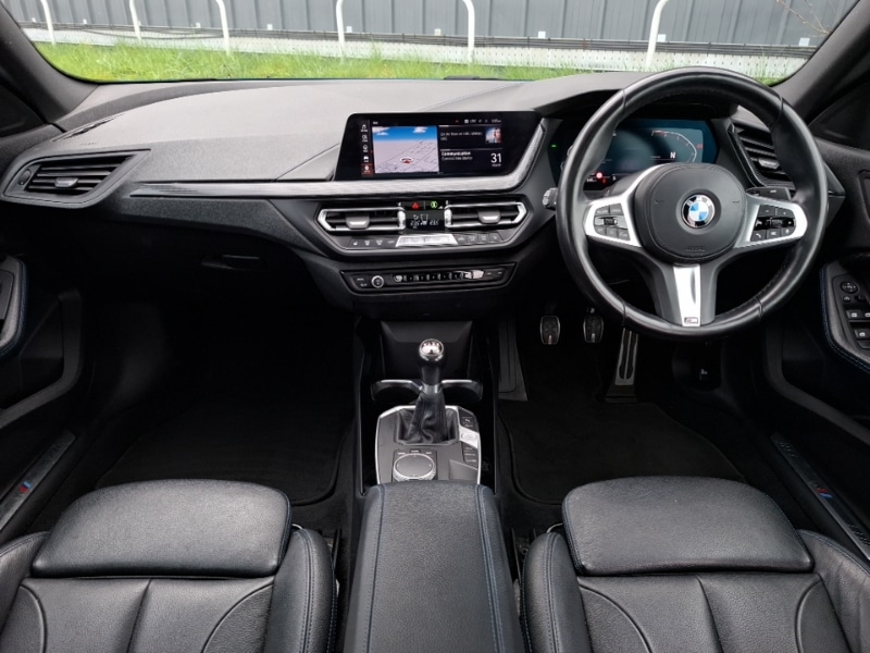 Used BMW 2 Series 2022 for sale - 78071300: Photo 2