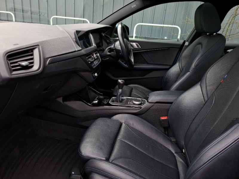 Used BMW 2 Series 2022 for sale - 78071300: Photo 5