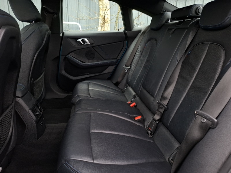 Used BMW 2 Series 2022 for sale - 78071300: Photo 6