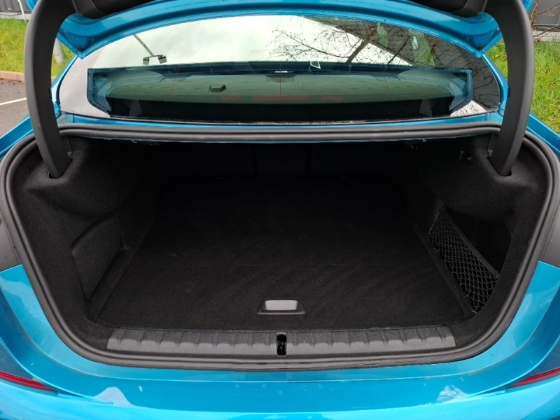 Used BMW 2 Series 2022 for sale - 78071300: Photo 8