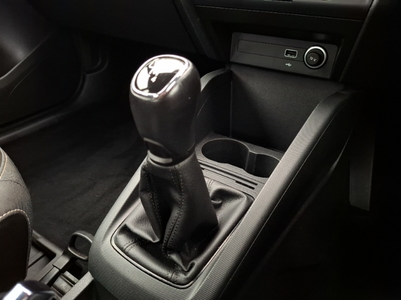 Used Skoda Fabia 2019 for sale - 77424283: Photo 14