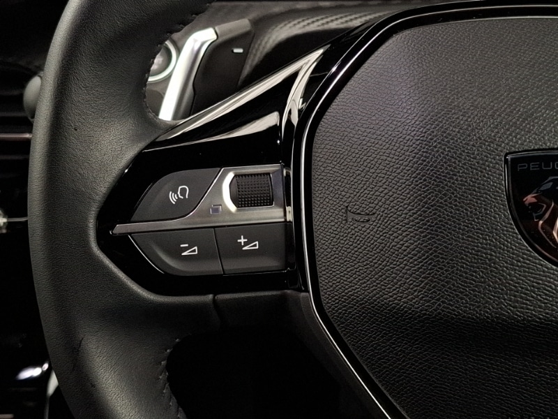 Used Peugeot 2008 2025 for sale - 77299561: Photo 10