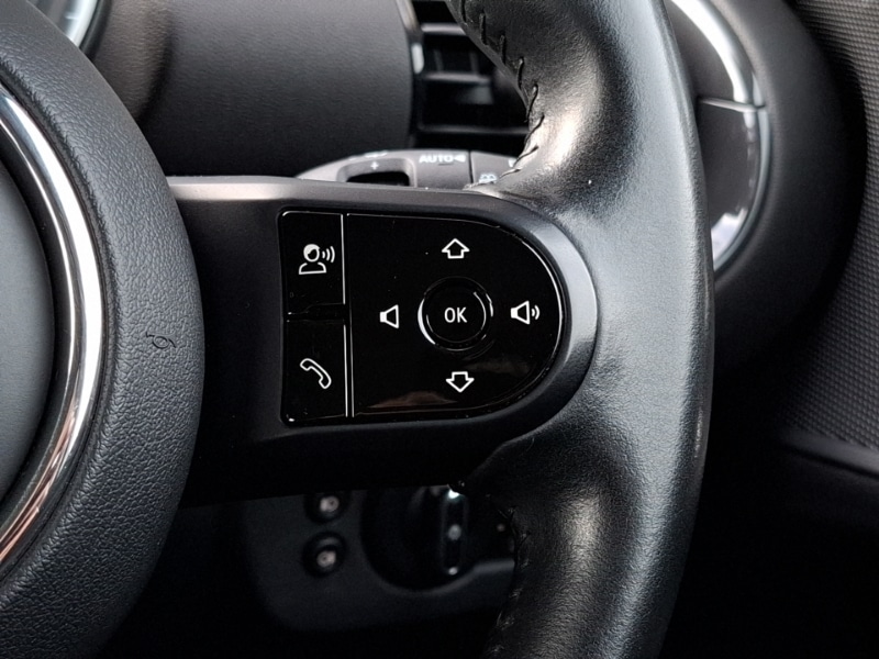 Used MINI Clubman 2022 for sale - 77299595: Photo 18