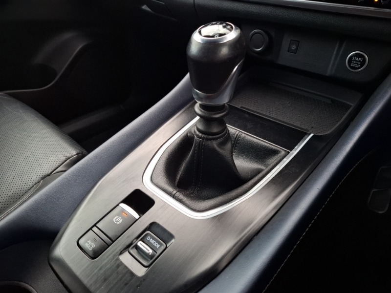 Used Nissan Qashqai 2021 for sale - 77150035: Photo 14