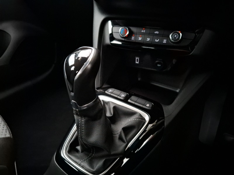 Used Vauxhall Corsa 2023 for sale - 76822278: Photo 14