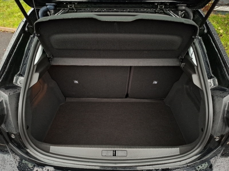 Used Vauxhall Corsa 2023 for sale - 76822278: Photo 8