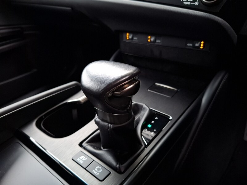 Used Lexus ES 2022 for sale - 77265492: Photo 14