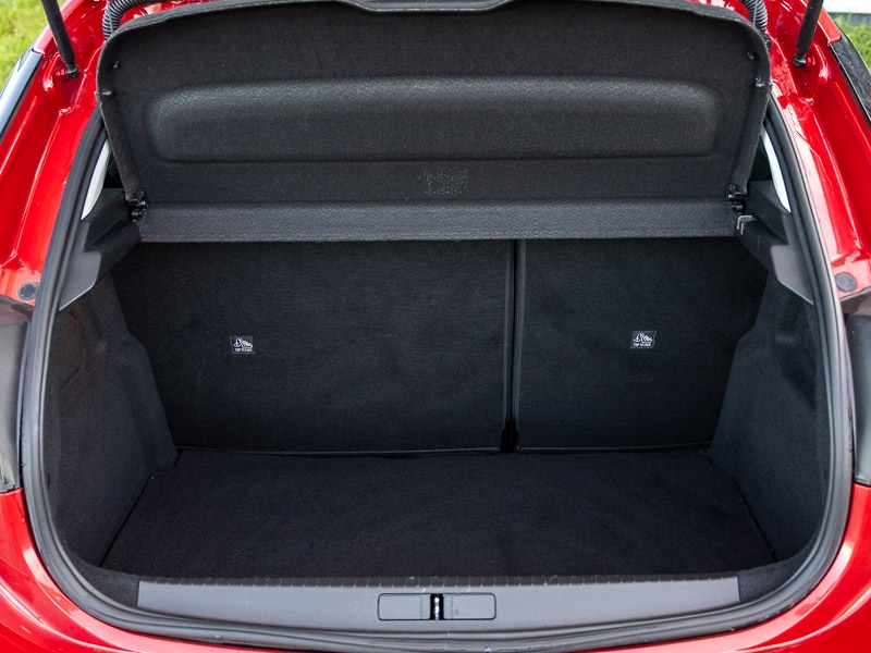 Used Vauxhall Corsa 2022 for sale - 76785779: Photo 19