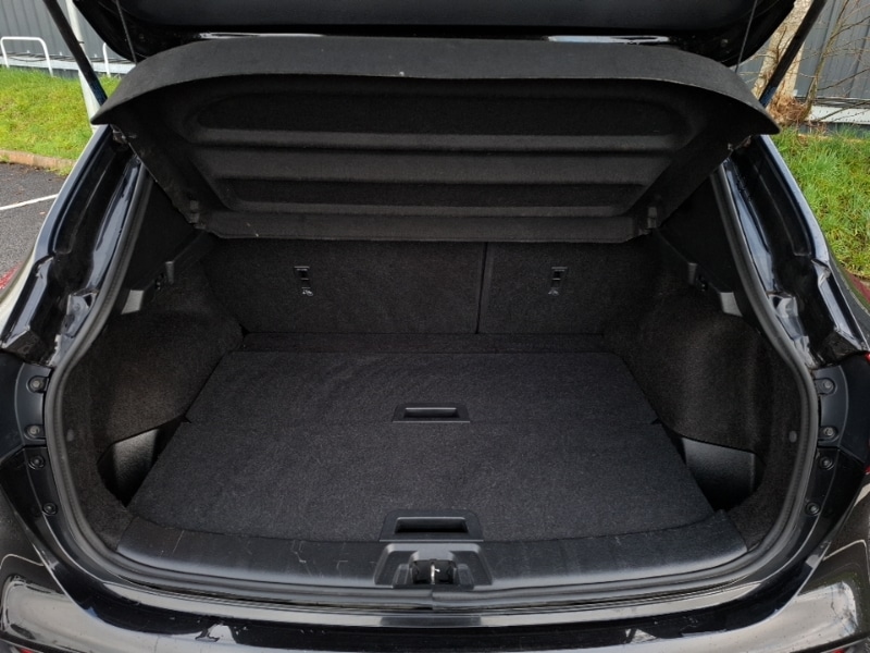 Used Nissan Qashqai 2019 for sale - 78032897: Photo 8