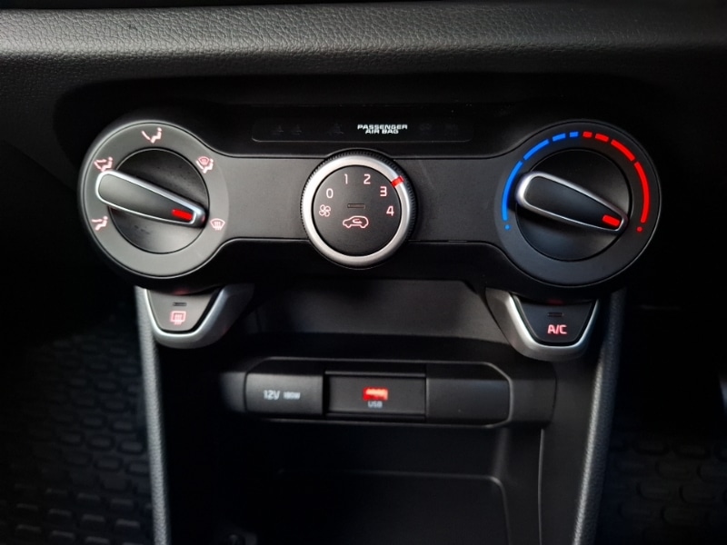 Used Kia Picanto 2023 for sale - 76484243: Photo 11