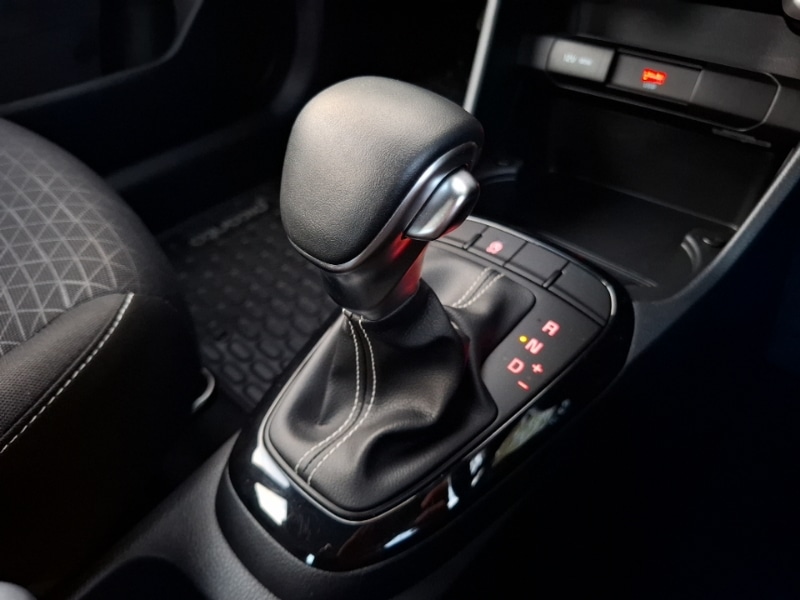 Used Kia Picanto 2023 for sale - 76484243: Photo 14